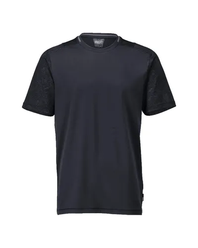 Mascot Customized Short Sleeve T-shirt