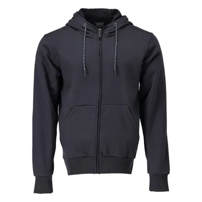 Mascot Customized Hoodie with zipper