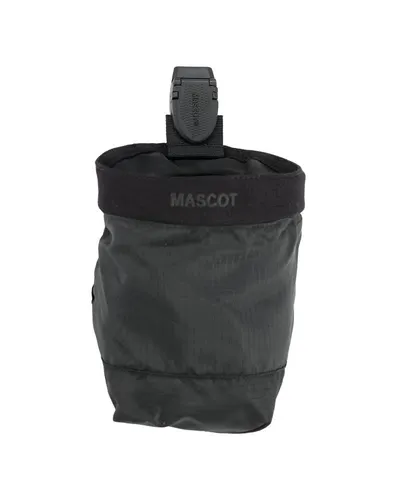 Mascot Customized Holster pocket