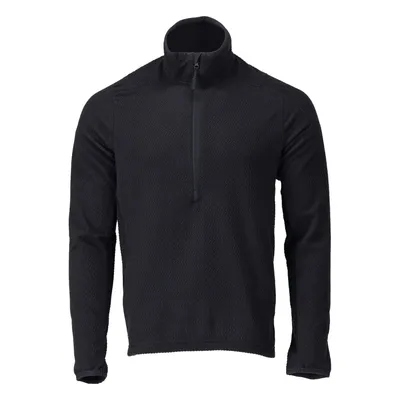 Mascot Customized Microfleece jumper with half zip