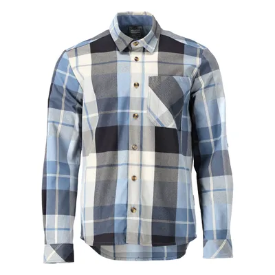 Mascot Customized Shirt