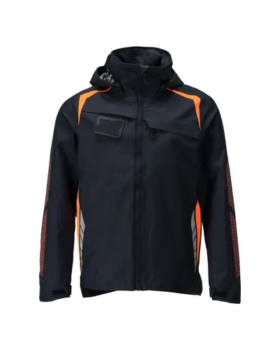 Mascot Accelerate Safe Outer Shell Jacket