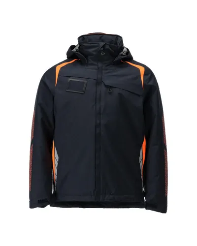 Mascot Accelerate Safe Winter Jacket