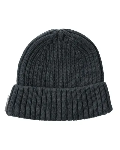 Mascot Customized Knitted hat