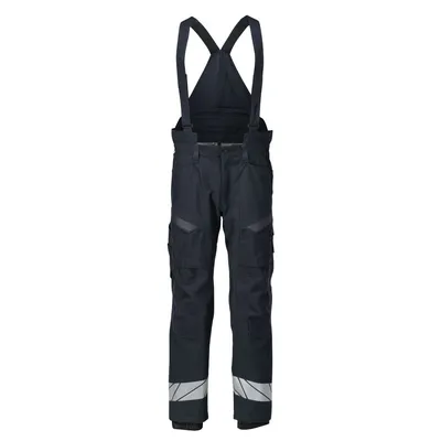 Mascot Hardwear Winter Trousers