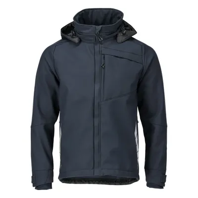 Mascot Hardwear Blackpool Softshell Jacket