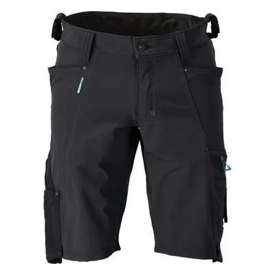 Mascot Advanced Shorts