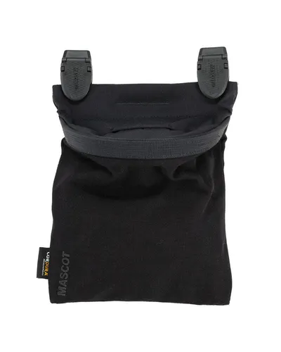 Mascot Customized Holster pocket
