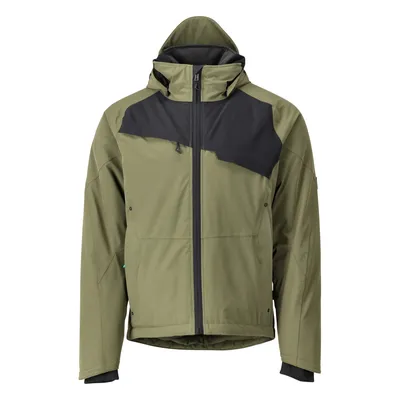 Mascot Advanced Winter Jacket