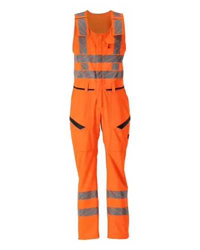 Mascot Accelerate Safe Combi suit
