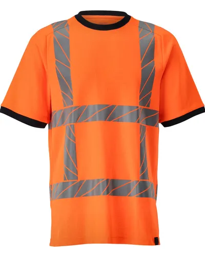Mascot Accelerate Safe T-shirt