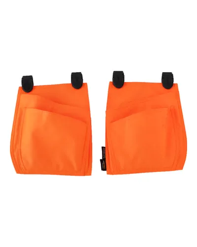 Mascot Accelerate Safe Holster pockets