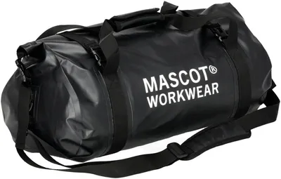 Mascot Complete MASCOT WORKWEAR Bag
