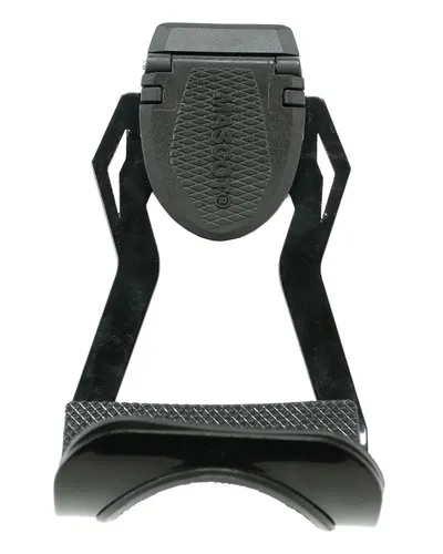Mascot Customized Hammer Holder