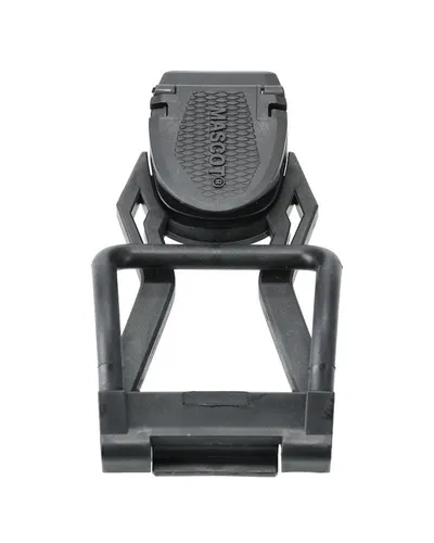 Mascot Customized Hammer Holder