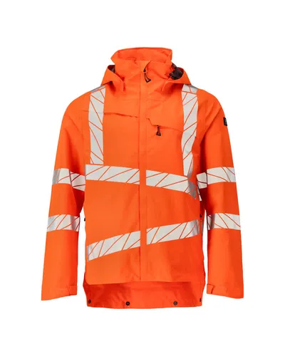 Mascot Accelerate Safe Outer Shell Jacket