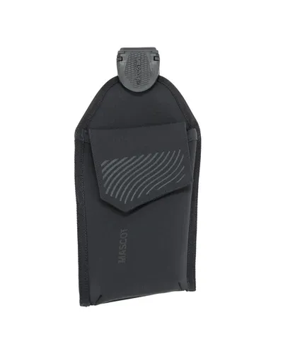 Mascot Customized Phone pocket