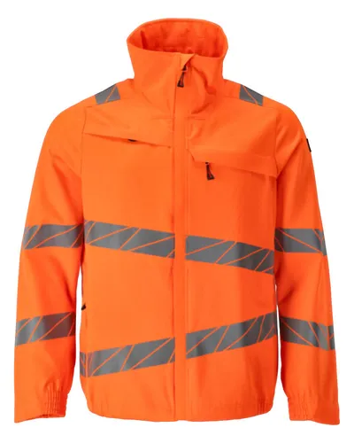 Mascot Accelerate Safe Jacket