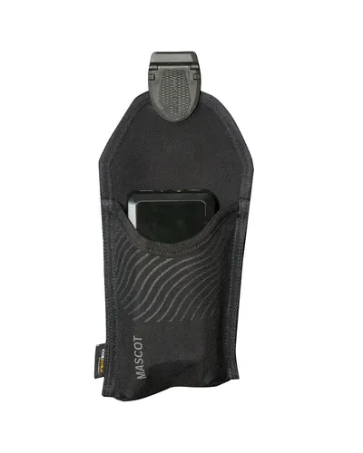 Mascot Customized Holster pocket