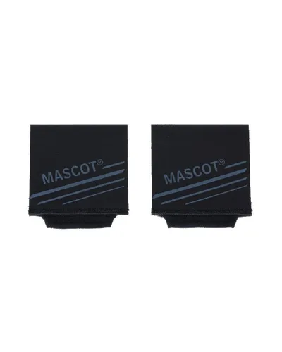 Mascot Complete Belt loops