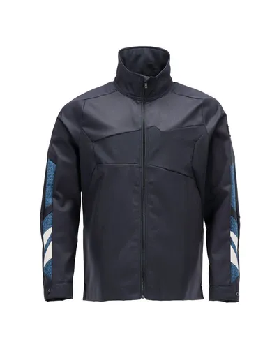 Mascot Accelerate Jacket
