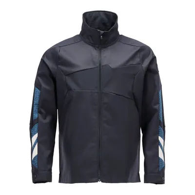 Mascot Accelerate Jacket
