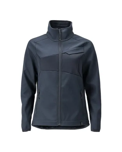 Mascot Accelerate Softshell Jacket