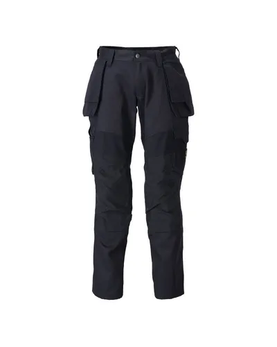 Mascot Accelerate Trousers with holster pockets