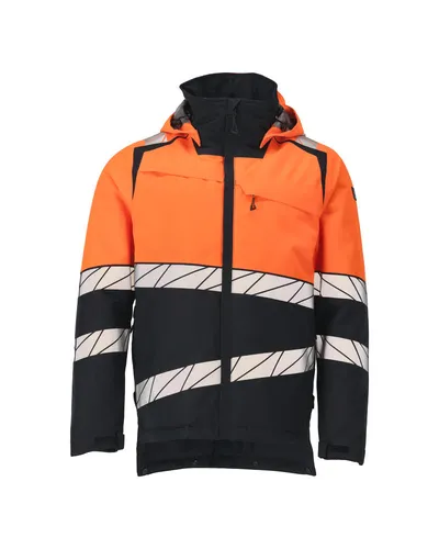 Mascot Accelerate Safe Winter Jacket