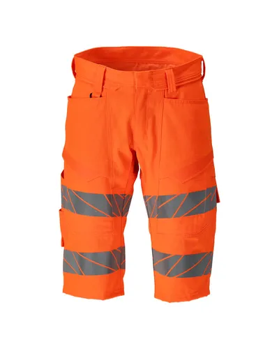 Mascot Accelerate Safe Shorts, long