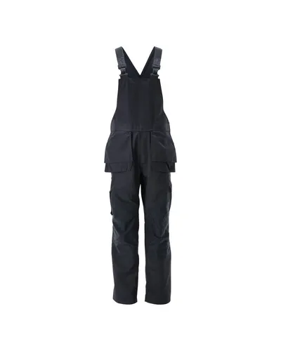 Mascot Accelerate Bib & Brace with holster pockets