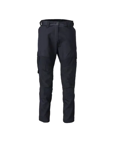Mascot Accelerate Trousers with kneepad pockets