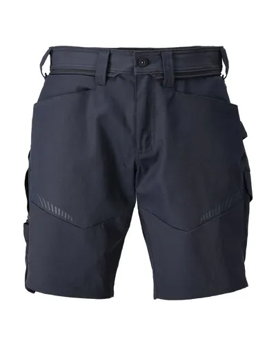Mascot Customized Shorts