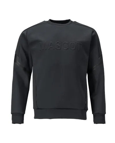 Mascot Customized Sweatshirt