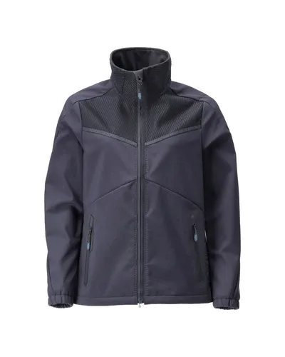 Mascot Customized Softshell Jacket