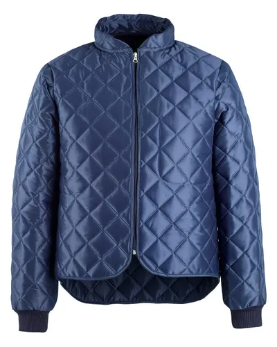 Mascot Originals Thermal jacket