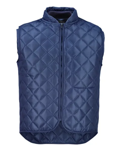 Mascot Originals Thermal Gilet