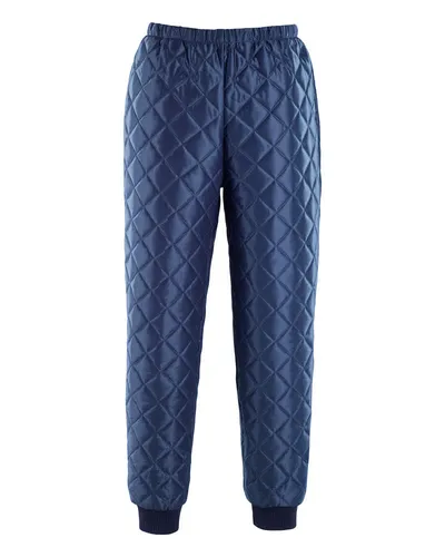 Mascot Originals Thermal trousers