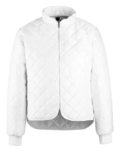 Mascot Originals Thermal jacket