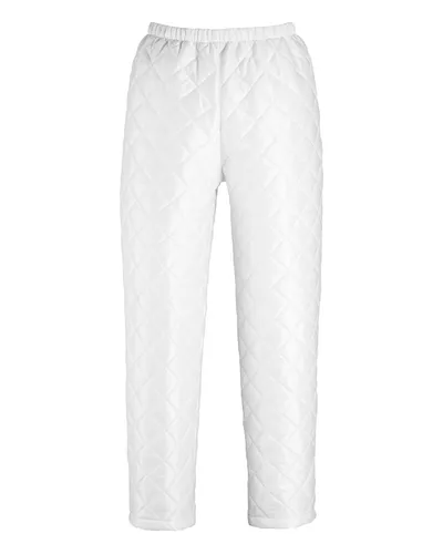 Mascot Originals Thermal trousers