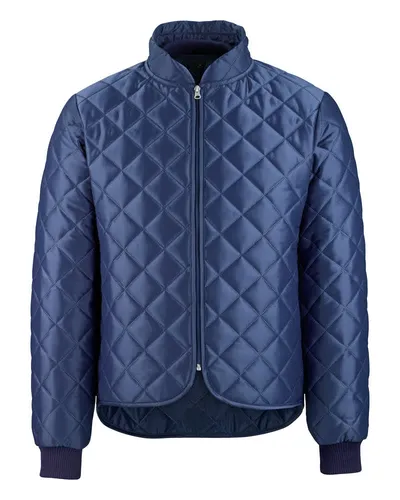 Mascot Originals Thermal jacket