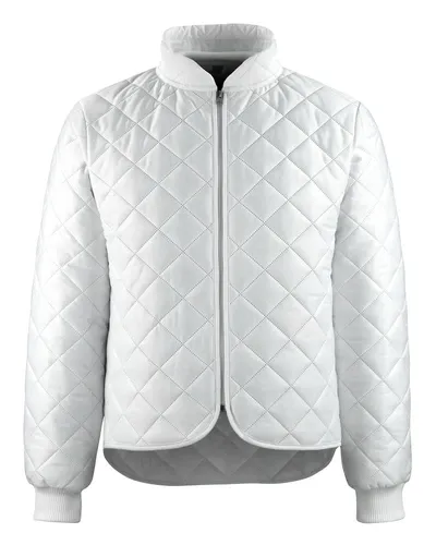 Mascot Originals Thermal jacket