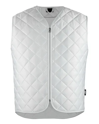 Mascot Originals Thermal Gilet