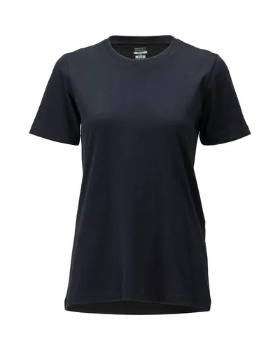 Mascot Crossover Women's T-shirt
