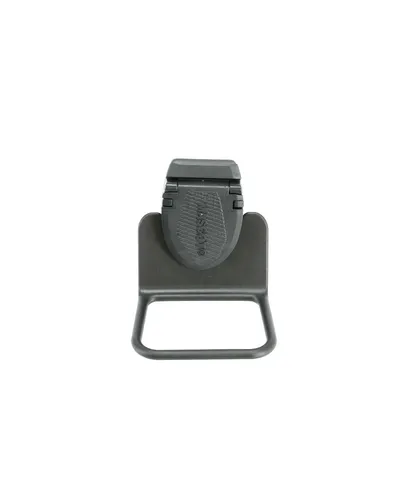 Mascot Customized Hammer Holder