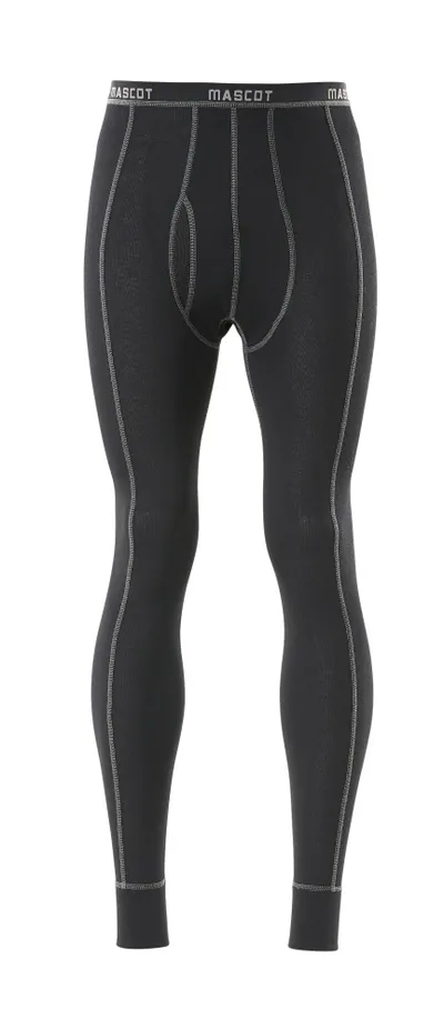 Mascot Crossover Vigo Functional Under Trousers
