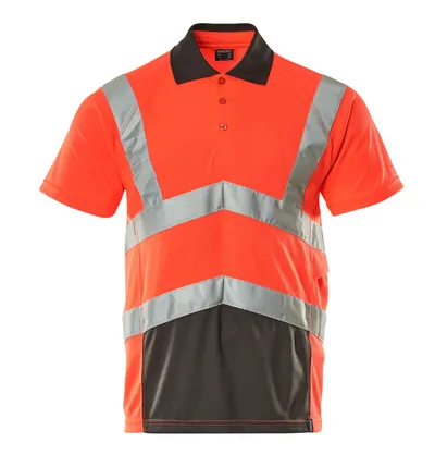 Mascot Safe Young Anadia Polo shirt