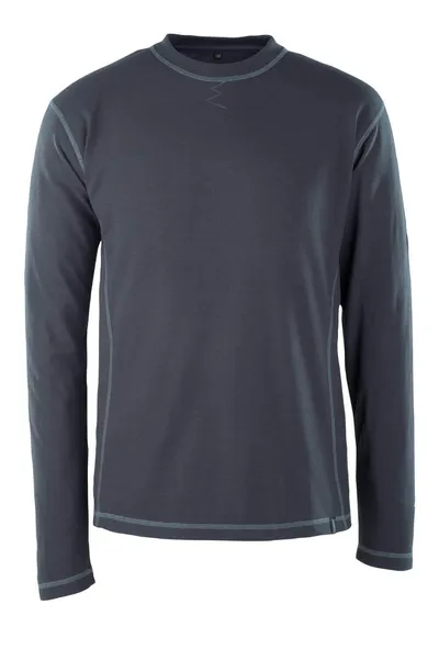 Mascot Multisafe Muri T-shirt, long-sleeved