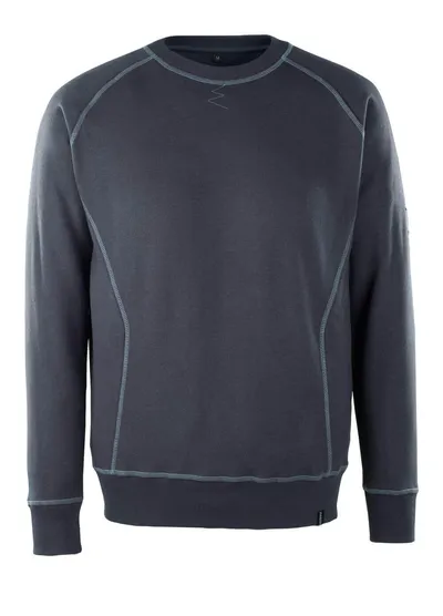 Mascot Multisafe Horgen Sweatshirt