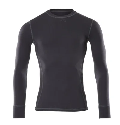 Mascot Multisafe Olten Functional Under Shirt